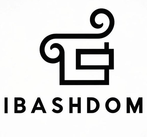 ibashdom 