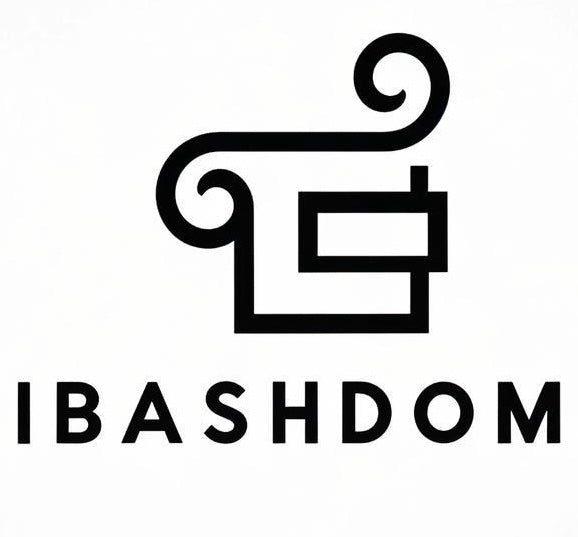 ibashdom 